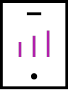 buy widget
