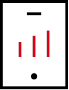 buy widget