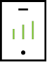 buy widget